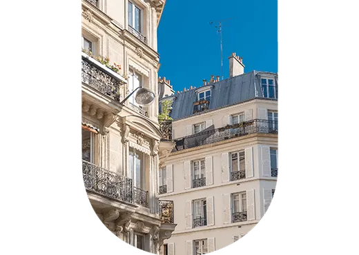 L'année 2024 s'annonce prometteuse en termes d’opportunités d’investissements tangibles : investissez dans l'immobilier, les GFI, l'or ou le vin !
