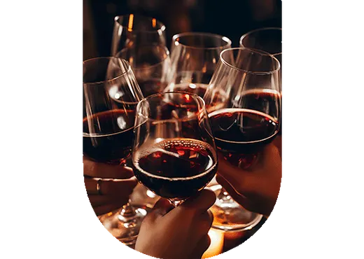 Our new Burgundy wines l U'wine
