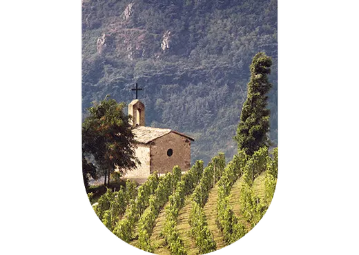 Domaine Paul Jaboulet Ainé