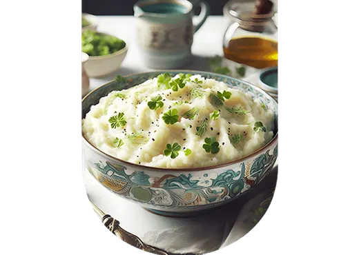 Colcannon