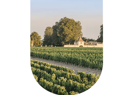 Château Rauzan-Ségla