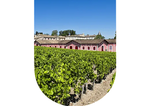 Château Lafite Rothschild