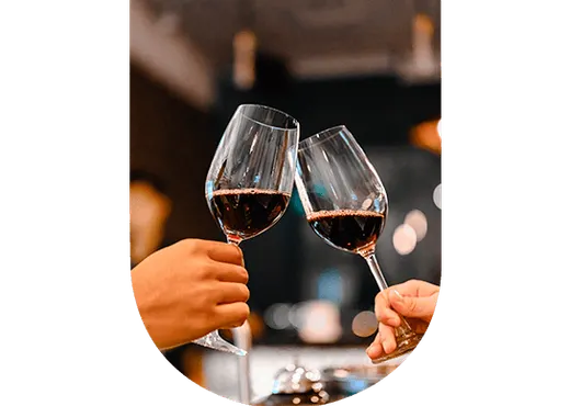 Profitez des soldes sur nos vins de Bordeaux