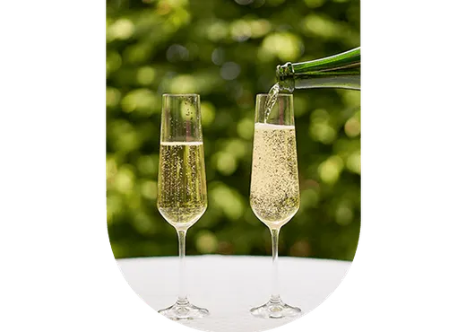 Pour savoir comment ouvrir une bouteille de champagne suivez nos conseils et astuces et devenez un pro de l'ouverture de bouteille de champagne !