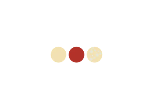 Pictogramme Couleurs des vins