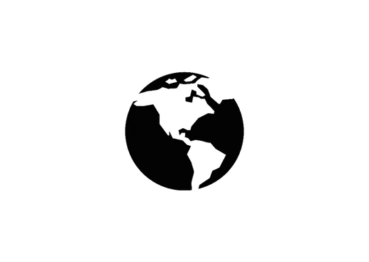 Pictogramme Appellations