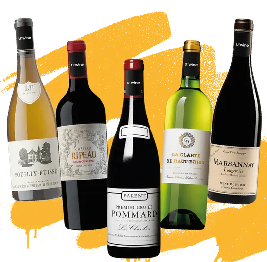 wine-fair